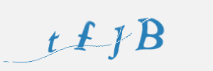 https://github.com/igoshev/laravel-captcha
